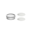 Xiaomi Vacuum Cleaner P30 Filter