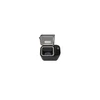 Duonkepė Panasonic | Bread Maker | SD-R2530 | Power 550 W | Number of programs 30 | Ekranas Yes | Juodas