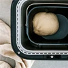 Duonkepė Panasonic | Bread Maker | SD-R2530 | Power 550 W | Number of programs 30 | Ekranas Yes | Juodas