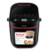 Duonkepė TEFAL PF220838 Bread Maker (Juoda)