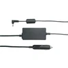 Durabook | Car Adapteris DAD4XX, 90W