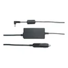 Durabook | Car Adapteris DAD4XX, 90W