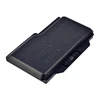 Durabook | DBHR1X R11 Spare Extended HI-CAP Baterija for Durabook R11, R11L