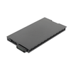 Durabook | R11 Spare Standard Baterija | DBMR1X
