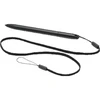 Durabook | Spare Stylus and Tether for Capacitive Touch | Juodas