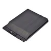 Durabook | DBHU1X Planšetė Baterija for Durabook U11 | 9600 Ah