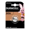Duracell | Baterija | DL2450 BL1 | CR2450 | Lithium | 1 pc(s)