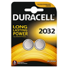 Duracell | DL2032/CR2032 BL2 | Ličio