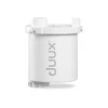 Antikalcinė ir antibakterinė kasetė ir 2 filtrų kapsulės | Duux Beam Smart Humidifier | Baltas