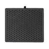 Siuvimo mašina Duux Carbon Filter | For Bora | Juodas