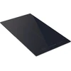Dviejų zonų kaitlentė Candy Idea induction CTP32SC/E1, juodos spalvos