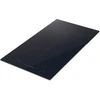 Dviejų zonų kaitlentė Candy Idea induction CTP32SC/E1, juodos spalvos