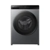 Džiovyklė Xiaomi Mijia Front Load Washer Dryer Pro 10kg EU