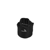 Easy Camp Dry-pack XS 2-1.5 L, Juodas