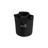 Minimu Easy Camp 43/36 L | Dry-pack L