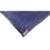 Easy Camp | Sleeping Bag | 190 (L) x 75 (W) cm | Mėlyna