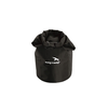 Oase Easy Camp Dry-pack M, 20 L | Lengva stovykla