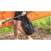 Oase Easy Camp Dry-pack M, 20 L | Lengva stovykla