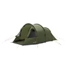 Palapinė Easy Camp Hidra, 4 žmonėms, Žalia