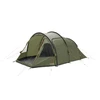 Palapinė Easy Camp Hidra, 5 žmonėms, Žalia
