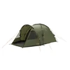 „Easy Camp“ šeimos palapinė | Kinn 4 | 4 asmuo(-ys) | Žalias