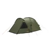 „Easy Camp“ šeimos palapinė | Kinn 4 | 4 asmuo(-ys) | Žalias