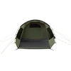 „Easy Camp“ šeimyninė palapinė | Kinn 5 | 5 asmuo(-ys) | Žalias
