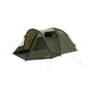 „Easy Camp“ šeimyninė palapinė | Kinn 5 | 5 asmuo(-ys) | Žalias