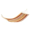 Easy Camp Havana Single hammock, 120kg Easy Camp