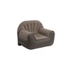 Easy Camp Maple Arm Chair | 100 kg