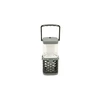 Easy Camp Mosquito Lantern