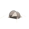 Easy Camp Lengva stovykla | Iššokanti palapinė | Okeaninis