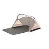 Easy Camp Lengva stovykla | Shell palapinė
