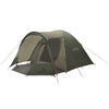 Easy Camp Lengva stovykla | Palapinė | Blazar 400 | 4 asmenys