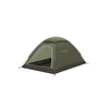 Palapinė Easy Camp Comet 200, žalia