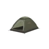 Palapinė Easy Camp Comet 200, žalia