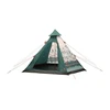 „Easy Camp“ palapinė „Dayhaven“ 4 asmenims