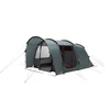Easy Camp Lengva stovyklos palapinė | Skarvanas 4 | 4 asmenys | Mėlyna