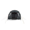 Easy Camp Lengva stovyklos palapinė | Skarvanas 4 | 4 asmenys | Mėlyna