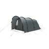 Easy Camp Lengva stovyklos palapinė | Skarvanas 4 | 4 asmenys | Mėlyna