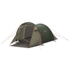 Easy Camp Lengva stovykla | Palapinė | Spirit 200 | 2 asmenys