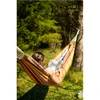 Hamakas Easy Camp Tobago