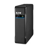 „Eaton 3P Ellipse 700 DIN“ | 700 VA | 420 W