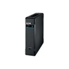 „Eaton 3P Ellipse 700 DIN“ | 700 VA | 420 W