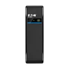 „Eaton 3P Ellipse 700 DIN“ | 700 VA | 420 W