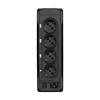 „Eaton 3P Ellipse 700 DIN“ | 700 VA | 420 W