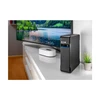 „Eaton 3P Ellipse 700 DIN“ | 700 VA | 420 W