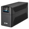 EATON 5E 700 USB IEC G2 700VA 360W C14 4 C13