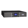 „Eaton 9PX 1500i RT2U Netpack“.