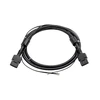 Eaton | Kabelio adapteris, skirtas 48V bokštui | CBLADAPT48